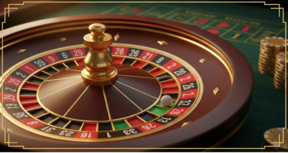 斗罗大陆110集封面